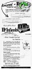 McIntosh 1956 285.jpg